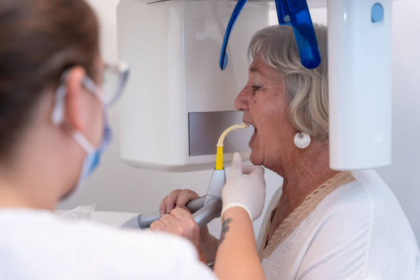 Best Pediatric Emergency Dentist in Morrisonville, NY