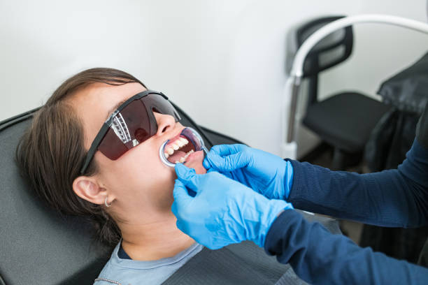 Best Emergency Cosmetic Dentistry in Morrisonville, NY