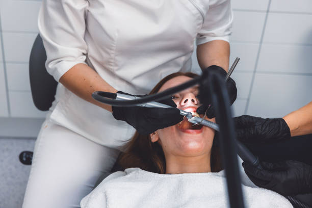 Best Mobile Emergency Dentist in Morrisonville, NY