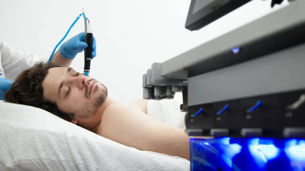 Best Emergency Root Canal Treatment in Morrisonville, NY
